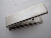 Stainless Steel Micro Sim Card Cutter for iPhone 4 4S /iPad with Two SIM Adapters 03