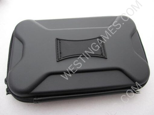 Hard Case for Nintendo NDSI LL/XL ( 3 Colors) - Image 3