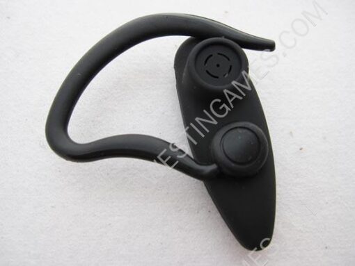 Bluetooth Wireless Headset for Sony Playstation 3 PS3 / Slim - Image 4