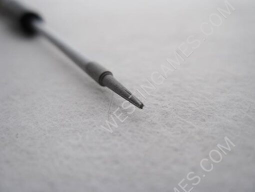 Repair Tool Pentalobe Screwdriver For iPhone 4 4S - Image 2