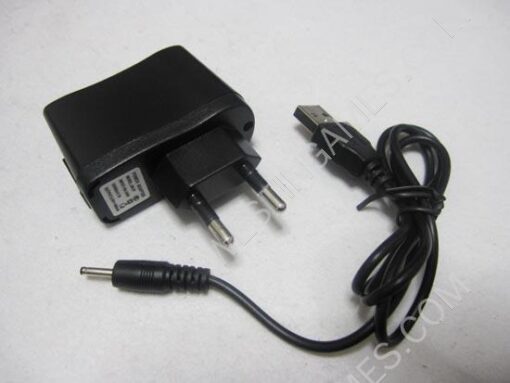 Bluetooth Wireless Headset for Sony Playstation 3 PS3 / Slim - Image 5