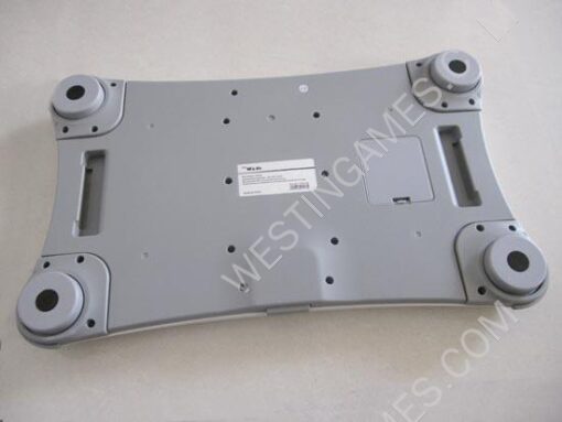 Wii Fit Wiifit Balance Board - Image 5
