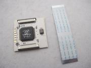 Wii Soldering Mod Chip d2d v-3.0 for DMS~D2E 02