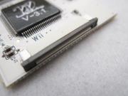 Wii Soldering Mod Chip d2d v-3.0 for DMS~D2E 03