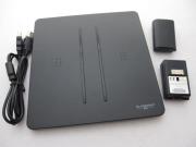 Induction Charger with Battery for XBOX360 Wireless Controller White 03