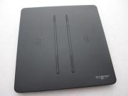 Induction Charger with Battery for XBOX360 Wireless Controller White 05