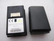 Induction Charger with Battery for XBOX360 Wireless Controller White 06