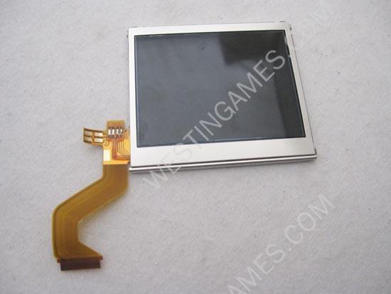 Repair Part Top TFT LCD Screen Module for Nintendo DSL (OEM)