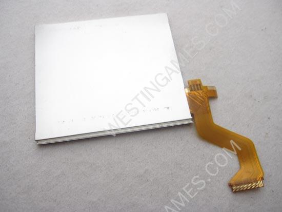 Repair Part Top TFT LCD Screen Module for Nintendo DSL (OEM) 02
