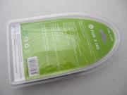 3600Mah Battery White for XBOX360 Wireless Controller 02