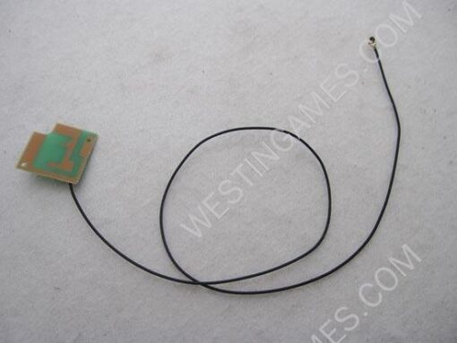 Genuine Internal Antenna Spare Part for N3DS/3DS