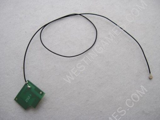 Genuine Internal Antenna Spare Part for N3DS/3DS - Image 2