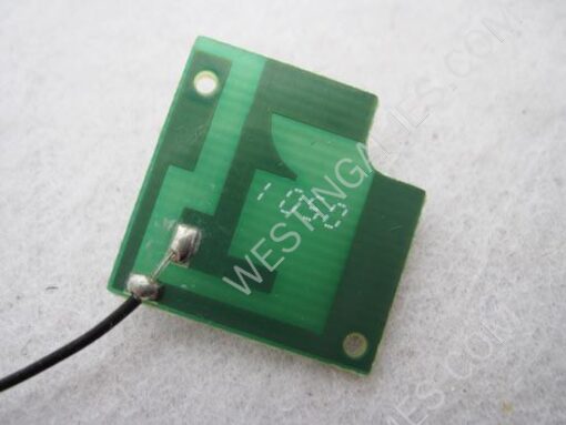 Genuine Internal Antenna Spare Part for N3DS/3DS - Image 3