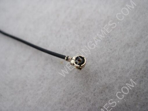 Genuine Internal Antenna Spare Part for N3DS/3DS - Image 4