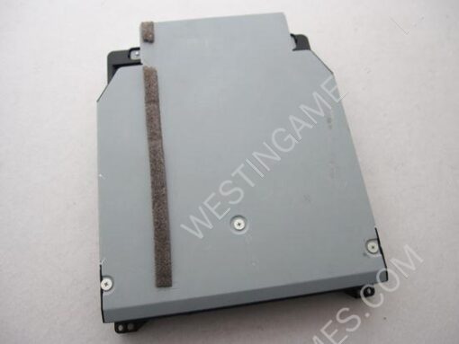 Complete Blu-Ray DVD-Rom Drive for PS3 Slim KES-450A KEM-450AAA (Pulled)