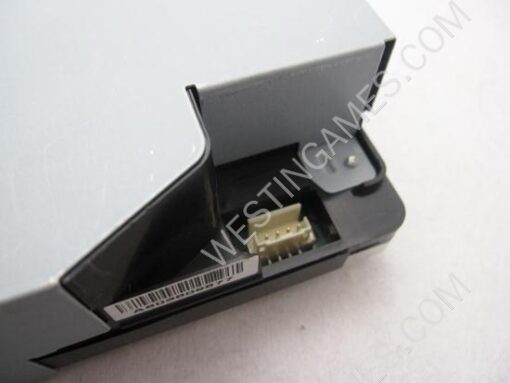 Complete Blu-Ray DVD-Rom Drive for PS3 Slim KES-450A KEM-450AAA (Pulled) - Image 2