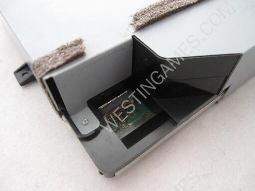 Complete Blu-Ray DVD-Rom Drive for PS3 Slim KES-450A KEM-450AAA (Pulled) - Image 3