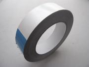 BGA Aluminum Effect Pedal Foil EMI Shield Tape 30MM x 0.06mm