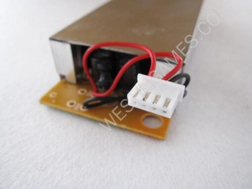 Power Supply Spare Parts for Sony PS2 SCPH-9000X - Image 2