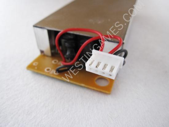 Power Supply Spare Parts for Sony PS2 SCPH-9000X - Image 2