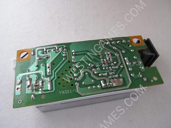 Power Supply Spare Parts for Sony PS2 SCPH-9000X - Image 4
