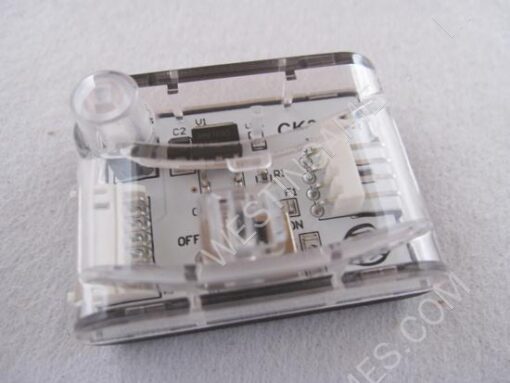 Xecuter CK3 Mini DVD Power for XBOX360 - Image 2