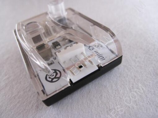 Xecuter CK3 Mini DVD Power for XBOX360 - Image 3