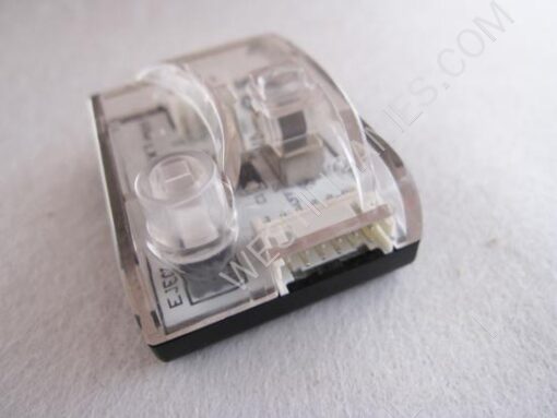 Xecuter CK3 Mini DVD Power for XBOX360 - Image 4