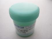AMTECH RMA-223-UV Flux Paste for BGA Reballing 100g (OEM)