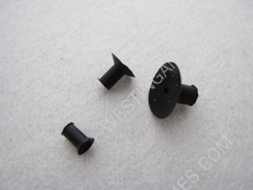 Vacuum Sucking Pen for IC SMD Pick Picker Up Hand Handle Tool - Image 3