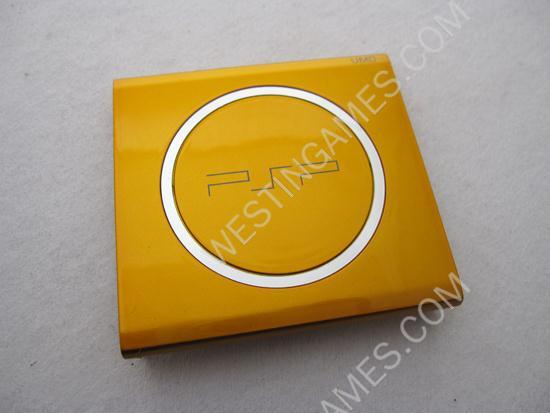 Replacement UMD Door/Cover for PSP 3000 (Various Color) - Image 3