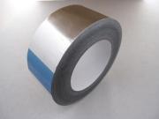Aluminum Effect Pedal Foil EMI Shield Tape 50mm x 40M x 0.08mm