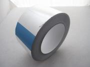 BGA Aluminum Effect Pedal Foil EMI Shield Tape 60mm x 40M x 0.06mm