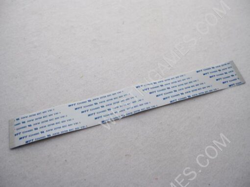 Replacement 400A/410A Laser lens Cable for Playstation PS3 (OEM)