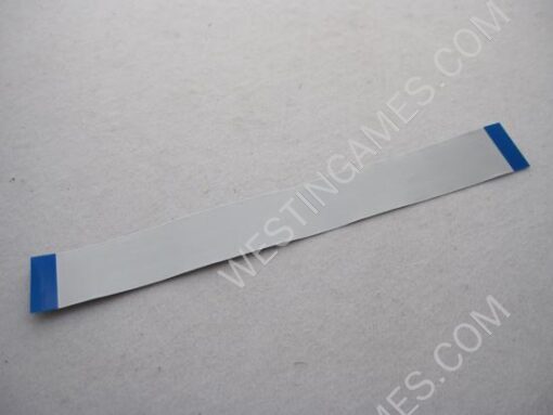Replacement 400A/410A Laser lens Cable for Playstation PS3 (OEM) - Image 2