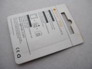 GEVEY Ultra SIM Permanent iPhone 4 Updatable Unlock On IOS 4 - IOS 5.0.2 NO 112 02