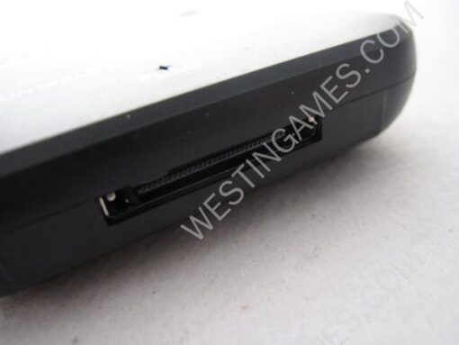 Portable Mobile Power Charger 1900Mah for iPhone 3G 4G 4S - Black - Image 6