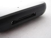 Portable Mobile Power Charger 1900Mah for iPhone 3G 4G 4S - Black 06