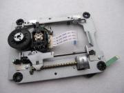 Complete HOP-141X/14XX Laser Lens with Deck for XBOX360 Liteon Drive