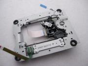 Complete HOP-141X/14XX Laser Lens with Deck for XBOX360 Liteon Drive 03