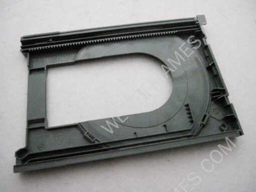 Replacement CD/DVD Tray for XBOX360 Drive Phat (Pulled) - Image 2
