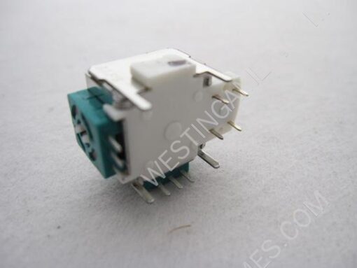 Brand New XBOX 360 Analog Controller 3D Thumbstick Original - Image 3