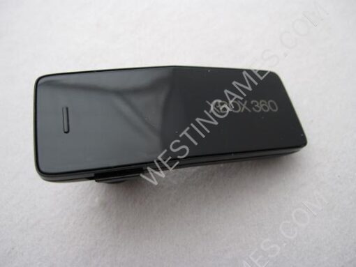 Brand New Bluetooth Wireless Headset Earphone for XBOX360 Slim - Image 4