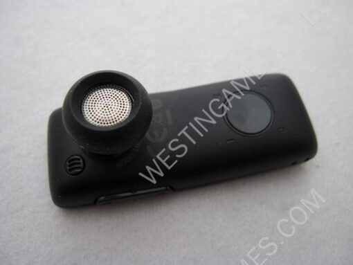 Brand New Bluetooth Wireless Headset Earphone for XBOX360 Slim - Image 6