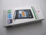 Charge Charging Stand Silver for IPAD / iPad 2