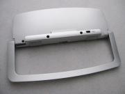 Charge Charging Stand Silver for IPAD / iPad 2 06