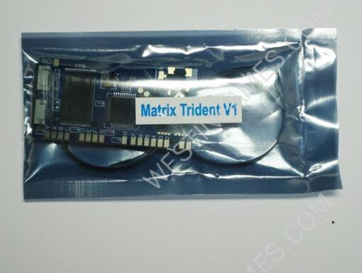 Matrix Trident V1 MTX (PSI) Triple NAND Solution for Xbox 360 - Image 3