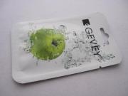 GEVEY Plus iOS5-4S Ultra S Unlock Sim Card For iPhone 4S iOS 5.1 02
