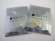 GEVEY Plus iOS5-4S Ultra S Unlock Sim Card For iPhone 4S iOS 5.1 03