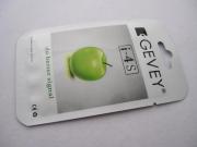 GEVEY Plus iOS5-4S Ultra S Unlock Sim Card For iPhone 4S iOS 5.1 06